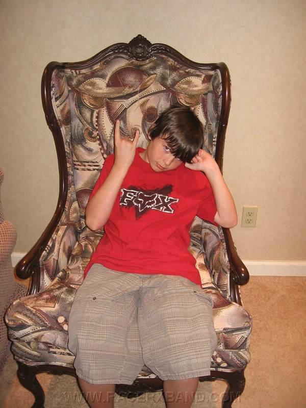 15. In the throne...Kenan..jpg