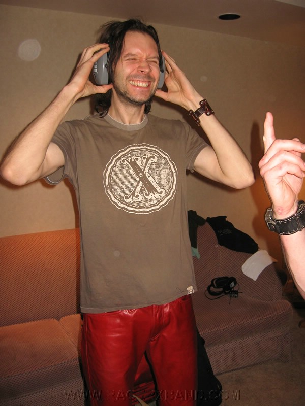 25. Paul likes the sound!.jpg