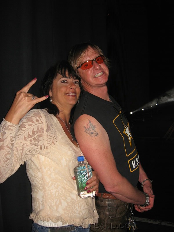 32. Lori and Jeff at the end of a great evening..jpg