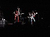 01. Paul opens up G3 2007 in Reno..jpg
