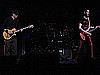 02. Bruce and Paul..jpg