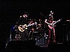 04. Bruce, Jeff and Paul..jpg