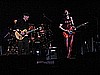 05. Paul hits a sweet spot..jpg