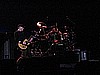 06. Bruce rockin' out..jpg