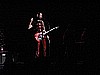 08. Paul introduces the next song..jpg