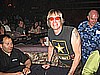09. Damon and Jeff after Paul's set..jpg