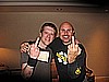 10. Hey Skipper...this is for YOU!.jpg