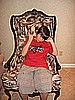 15. In the throne...Kenan..jpg