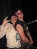 32. Lori and Jeff at the end of a great evening..jpg