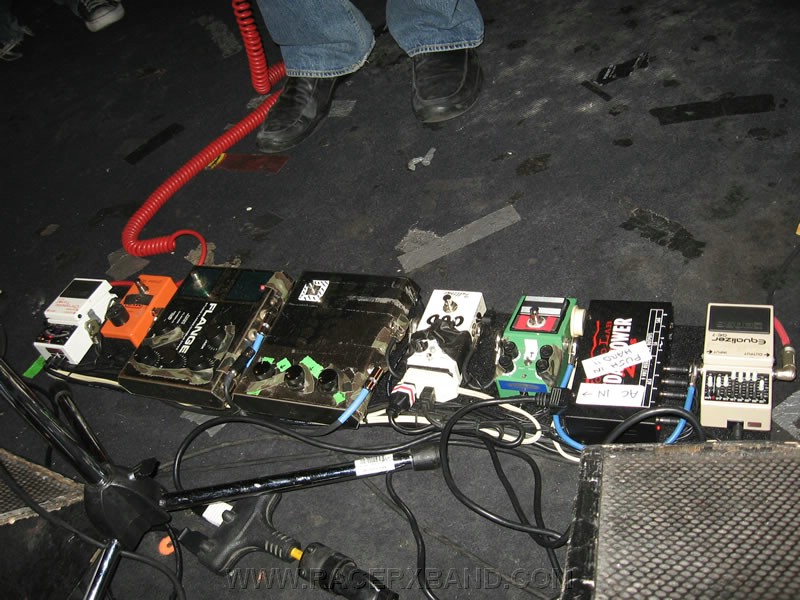 05. Paul's pedal rack..jpg