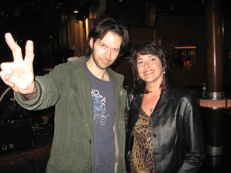 09. Paul and Lori..jpg