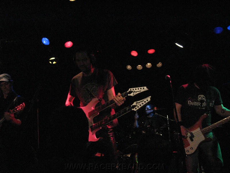 10. During the show, Paul and Mike..jpg