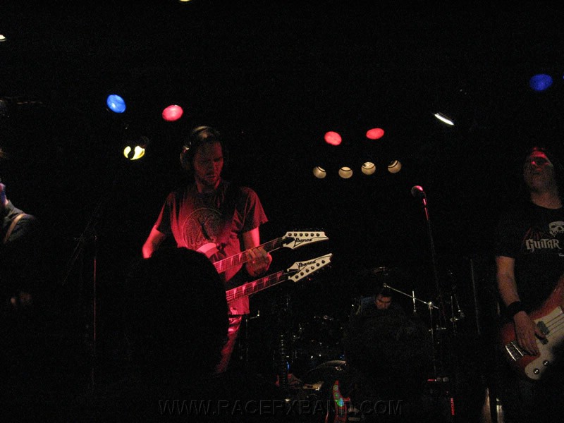 11. Paul and Mike again..jpg