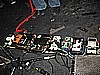 05. Paul's pedal rack..jpg