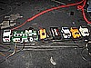 07. Bruce's pedal setup..jpg