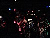 10. During the show, Paul and Mike..jpg