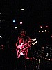 12. Paul Gilbert..jpg