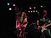 13. Paul looks to Bruce with Mike and Jeff..jpg