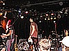 14. After a nice long show...Paul leaves the stage..jpg