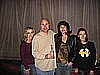 16. After the show, Kristy Ray, Ken, Lori and Pan..jpg