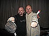 17. Stringskipper, Sean Baker finally meets Ken..jpg