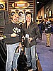 21. Who's this...Joey Tafolla shows off his Audio Skin..jpg