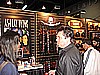 22. Joey talks to a client..jpg