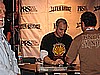 23. Marc Tremonte from Creed-Altered Bridge..jpg