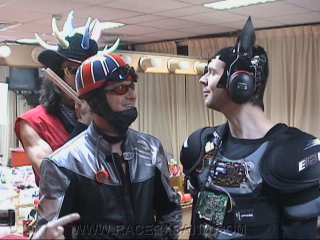 11. Same Bat Stage...jpg