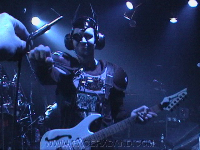 16. Power chord please..jpg