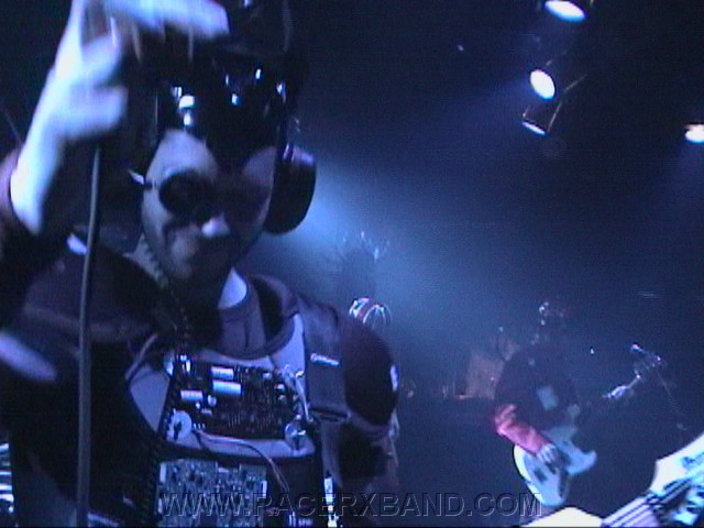 18. Pluggin' in..jpg