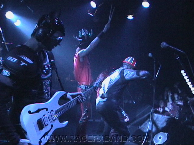 20. Welcome Tokyo..jpg