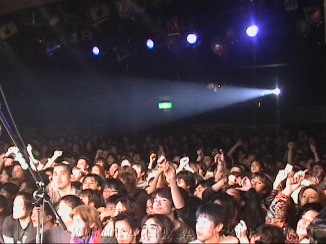 25. It's packed..jpg