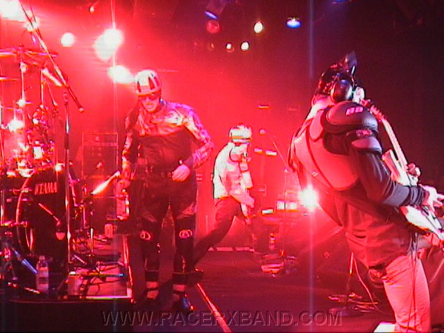 34. Paul playing a solo..jpg