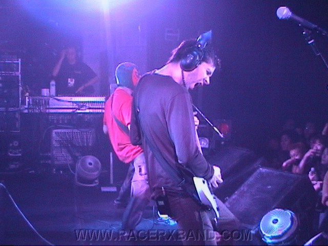 43. I'm sure it sounded great..jpg