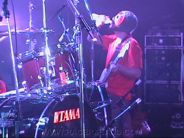 44. John grabs a drink..jpg