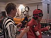 03. Jeff getting John..aka X-Tinguisher ready..jpg