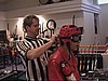 04. Turbines to helmet..jpg