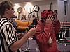 05. Your Superhero helmet must fit correctly..jpg