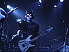 15. Paul..is the Electric Bat..jpg