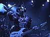 16. Power chord please..jpg