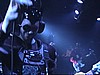 18. Pluggin' in..jpg