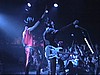 21. Racer X...greetings Tokyo..jpg