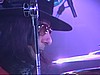 24. Scott still wearing the hat..jpg