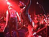 25. Raise your fist to the crowd..jpg