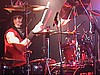 27. Scott teasin Weasel..jpg