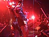 30. Jeff is the Human Capo on Superheros to play it a step higher..jpg
