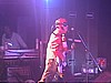 31. X-Tinguisher...John..jpg