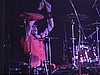 32. Scott crossin' the sticks..jpg