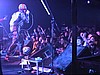 40. The crowd going nuts..jpg